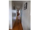 18 John Street, Goombungee QLD 4354