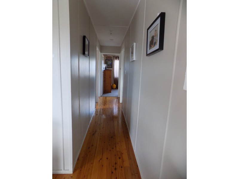 18 John Street, Goombungee QLD 4354