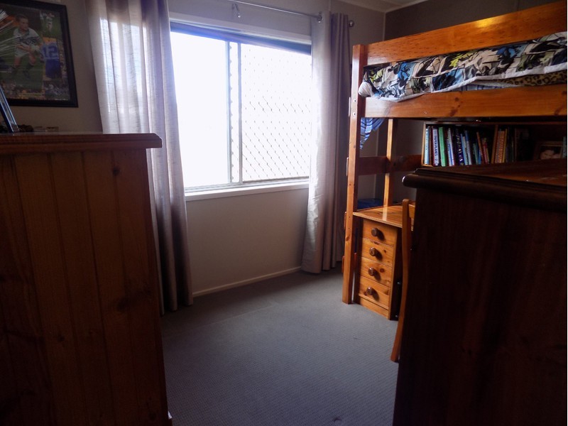 18 John Street, Goombungee QLD 4354