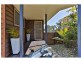 133 Gorman Street, Darling Heights QLD 4350