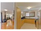 133 Gorman Street, Darling Heights QLD 4350