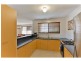 133 Gorman Street, Darling Heights QLD 4350