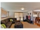 133 Gorman Street, Darling Heights QLD 4350