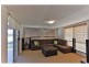 133 Gorman Street, Darling Heights QLD 4350