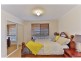 133 Gorman Street, Darling Heights QLD 4350