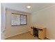 133 Gorman Street, Darling Heights QLD 4350