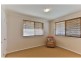 133 Gorman Street, Darling Heights QLD 4350