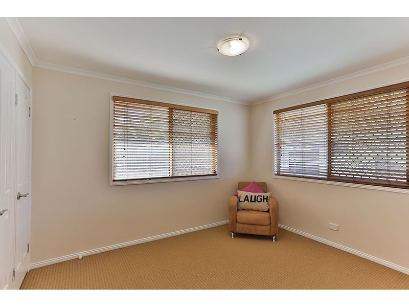 133 Gorman Street, Darling Heights QLD 4350