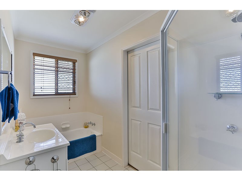 133 Gorman Street, Darling Heights QLD 4350