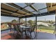 133 Gorman Street, Darling Heights QLD 4350