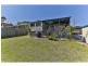 133 Gorman Street, Darling Heights QLD 4350
