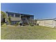 133 Gorman Street, Darling Heights QLD 4350