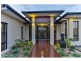 1 Caithness Court, Middle Ridge QLD 4350
