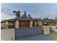 1 Caithness Court, Middle Ridge QLD 4350