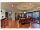 1 Caithness Court, Middle Ridge QLD 4350