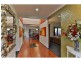 1 Caithness Court, Middle Ridge QLD 4350