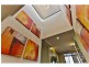1 Caithness Court, Middle Ridge QLD 4350