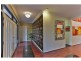 1 Caithness Court, Middle Ridge QLD 4350