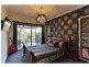 1 Caithness Court, Middle Ridge QLD 4350