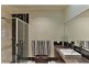 1 Caithness Court, Middle Ridge QLD 4350