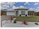 5 Heron Court, Highfields QLD 4352