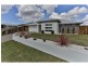 5 Heron Court, Highfields QLD 4352