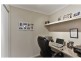 5 Heron Court, Highfields QLD 4352