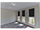 5 Heron Court, Highfields QLD 4352
