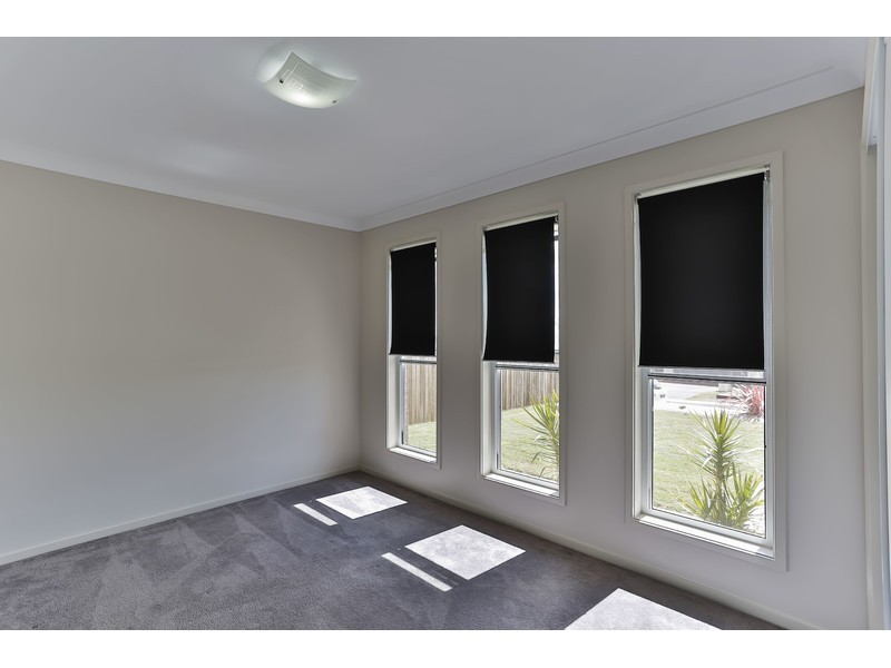 5 Heron Court, Highfields QLD 4352