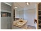 5 Heron Court, Highfields QLD 4352