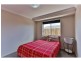 5 Heron Court, Highfields QLD 4352