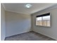 5 Heron Court, Highfields QLD 4352