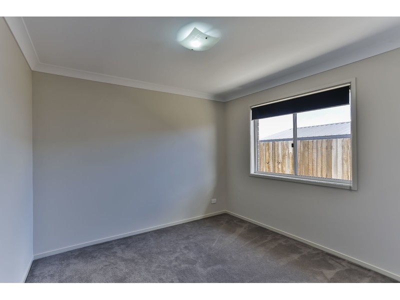 5 Heron Court, Highfields QLD 4352