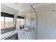 5 Heron Court, Highfields QLD 4352