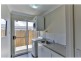 5 Heron Court, Highfields QLD 4352