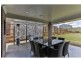 5 Heron Court, Highfields QLD 4352
