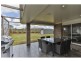 5 Heron Court, Highfields QLD 4352