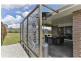 5 Heron Court, Highfields QLD 4352