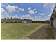5 Heron Court, Highfields QLD 4352