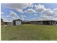 5 Heron Court, Highfields QLD 4352