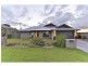 10 Smythe Drive, Highfields QLD 4352