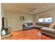 10 Smythe Drive, Highfields QLD 4352