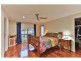 10 Smythe Drive, Highfields QLD 4352