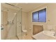 10 Smythe Drive, Highfields QLD 4352