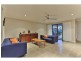 10 Smythe Drive, Highfields QLD 4352