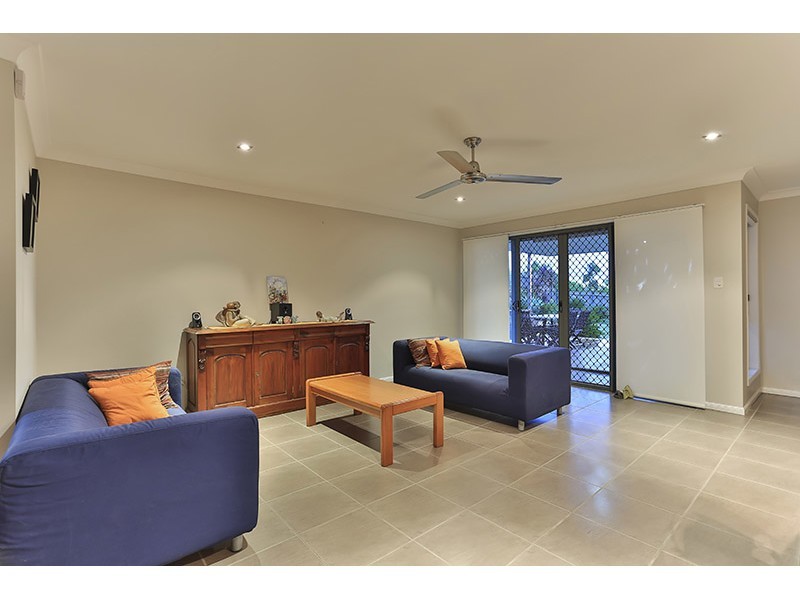 10 Smythe Drive, Highfields QLD 4352