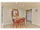 10 Smythe Drive, Highfields QLD 4352