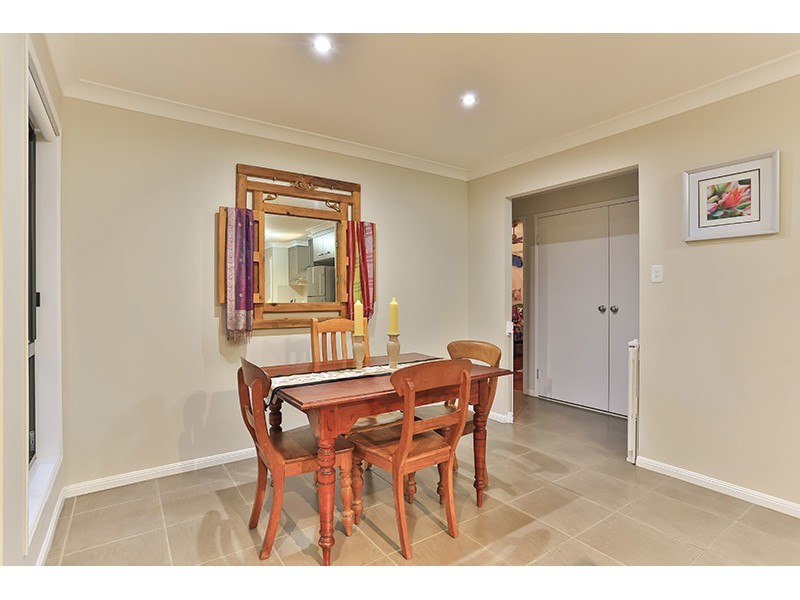 10 Smythe Drive, Highfields QLD 4352