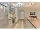 10 Smythe Drive, Highfields QLD 4352