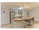 10 Smythe Drive, Highfields QLD 4352